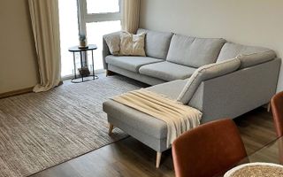 Apartament premium, imobil nou 2025. - Poză 1