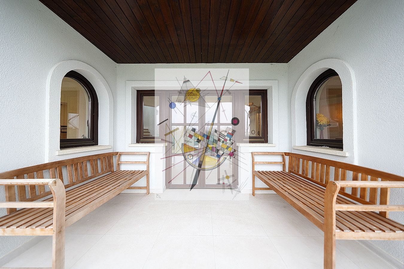 Proprietate Deosebita - Poză 26