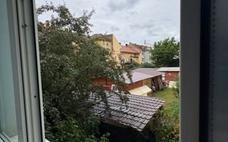 Apartament Primitor de Închiriat | Locație Premium, Piata Mare - Poză 7