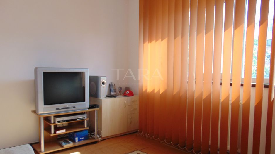 Casă / Vilă cu 5 camere de vânzare în zona Marasti - Poză 4