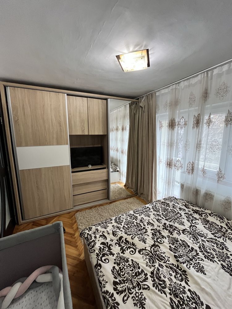 Apartament 3 camere micro 16 - Poză 7