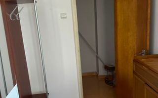 Apartament 2 camere de inchiriat, centrala proprie, Plaza Mall - Pet friendly - Poză 7