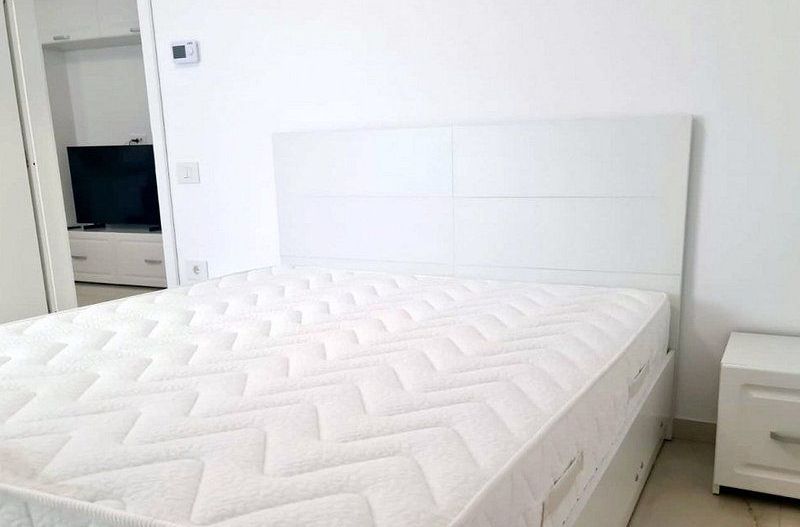 Exclusivitate  - Apartament 2 camere  - Micro 17, Roka Residence - Poză 5