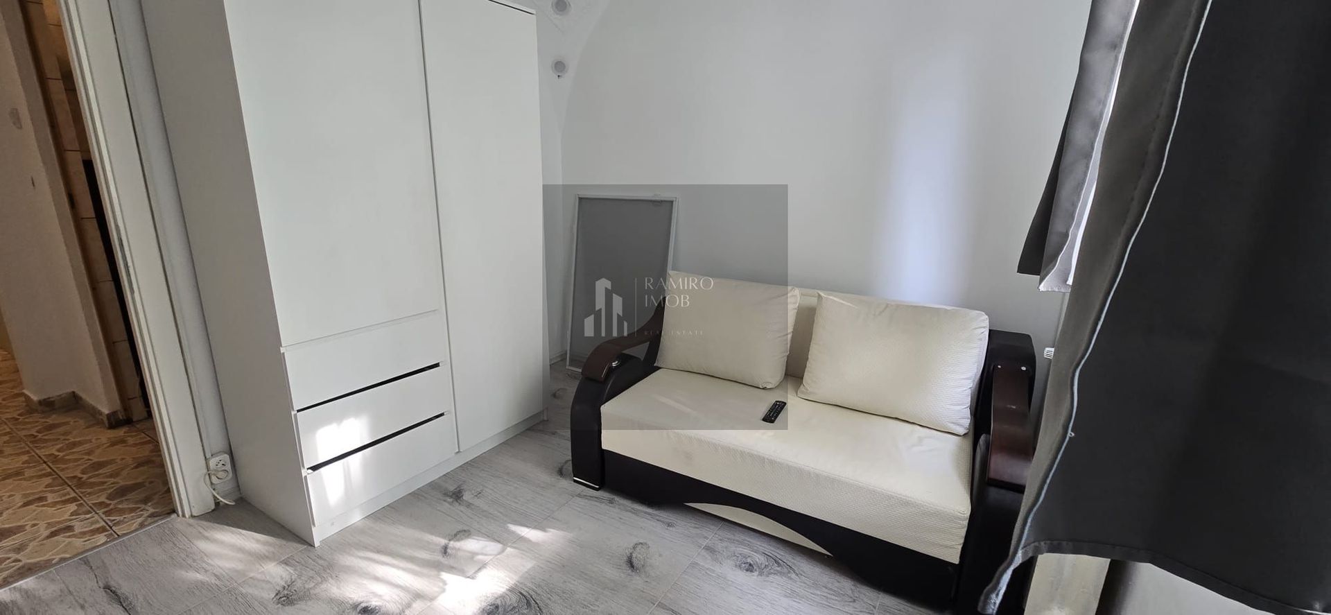 Apartament 2 camere de inchiriat Izvorul Oltului/BERCENI - Poză 3