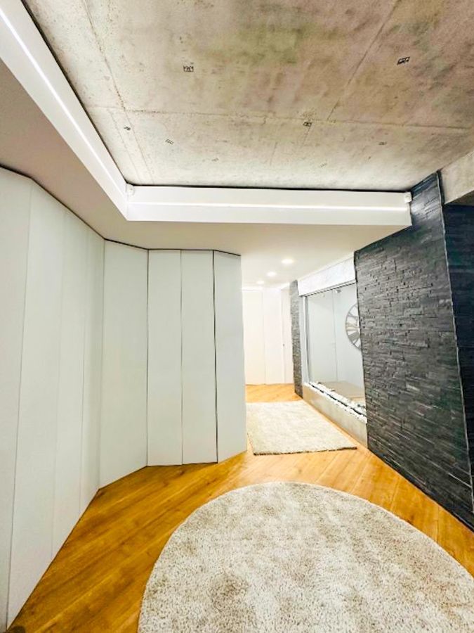 Închiriere apartament 3 camere, 137mp  | Loc de Parcare - Poză 8
