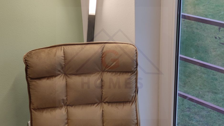 Lux si rafinament modern. Ferventia, aproape de padure. COMISION ZERO! - Poză 52