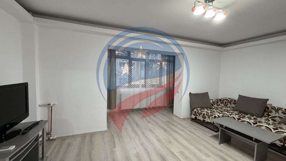 Apartament de inchiriat/Craiova/1 mai - Poză 5