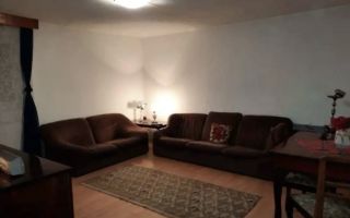 Casa cu etaj 120mp - Poză 3