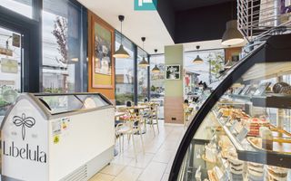 AFACERE PROFITABILĂ COFETĂRIE - FAST FOOD - Poză 20