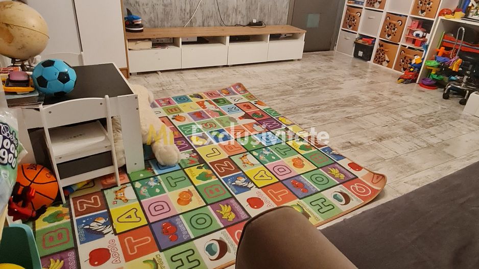 Apartament 2 camere Rovine-Ibiza - Poză 10