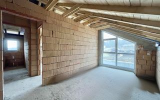 Casă individuală Sălicea cu 750 teren - Poză 8