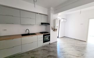 Apartament tip studio - Zona Centrala - Poză 6