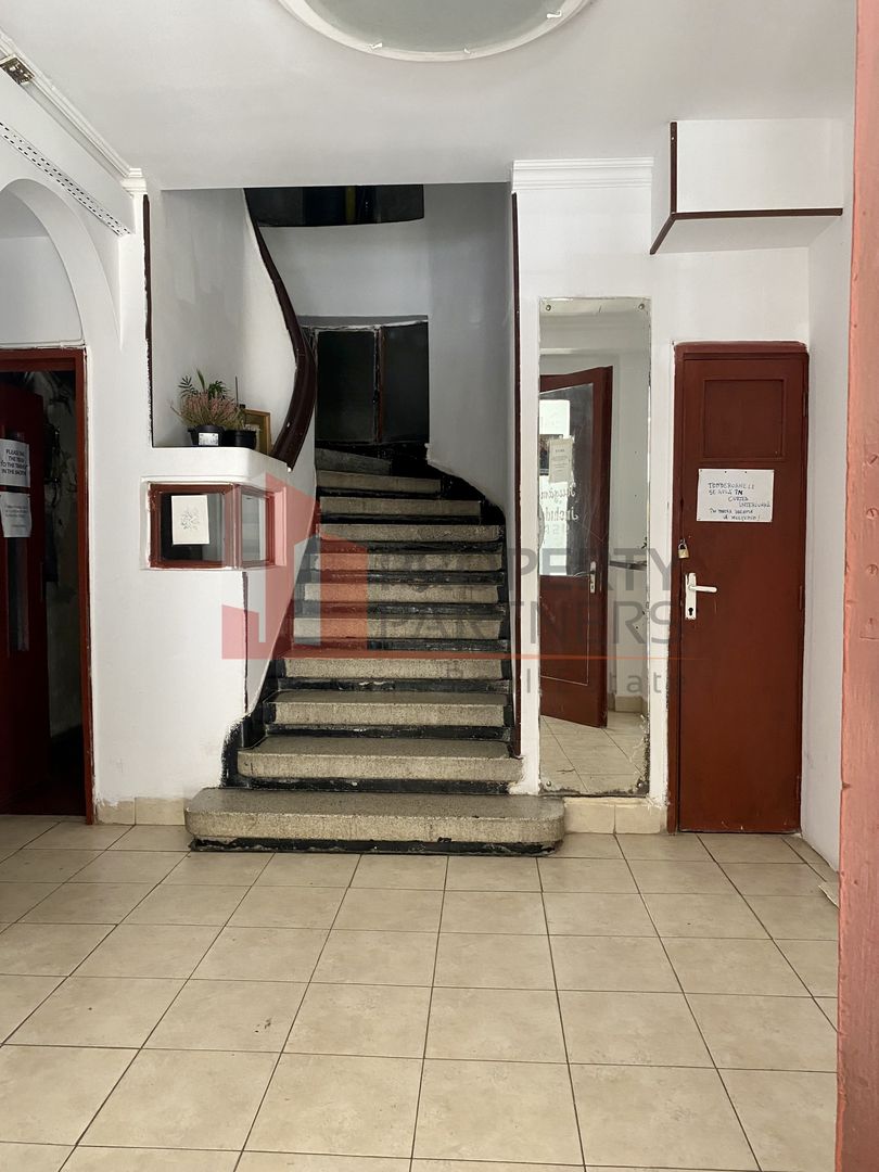 Apartament Vasile Lascar, Piata Italiana - Poză 2