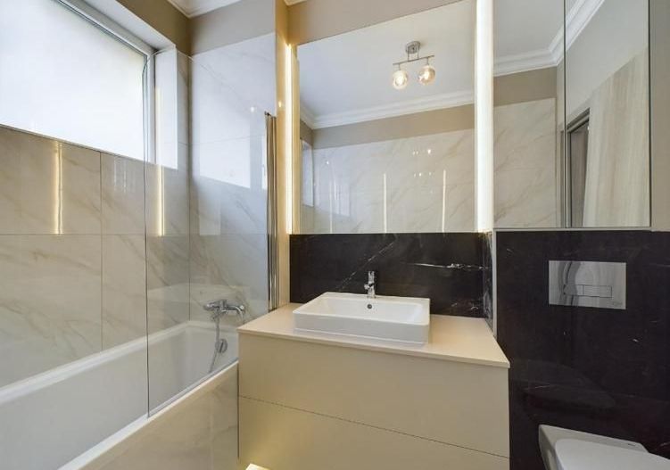 Apartament 2 camere NOU | Design de arhitect | 2 balcoane - Poză 15