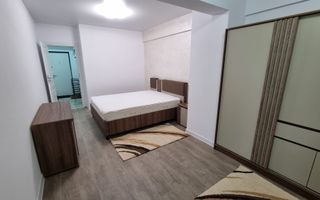 Apartament ( Rahova - Parcul Carol ) -2 km de Unirii - parcare inclusa - Poză 5