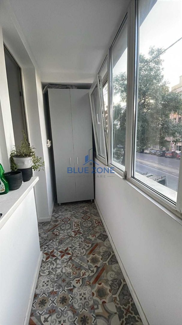 Apartament 2 camere I Gara de nord I 7 minute Piață Victoriei - Poză 8