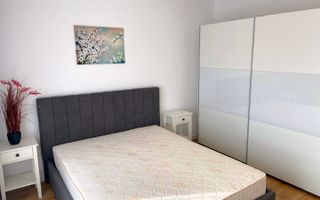 APARTAMENT 3 CAMERE NOU | 2 BĂI | BALCON | DOAMNA STANCA - Poză 6