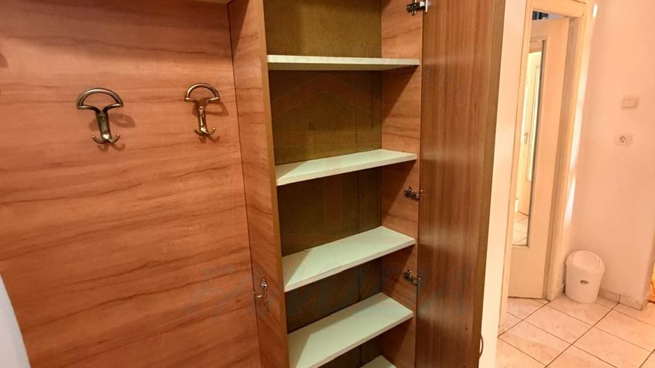 Inchiriem apartament cu o camera la PS-uri , tiglina 1, pret 250 euro. - Poză 7