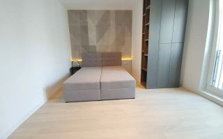2 Camere de Lux, garaj, Marasti, Record Park, The Office, 21 Decembrie - Poză 8