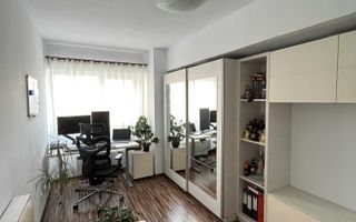 Apartament modern 3 camere, Mărăști – zona Dorobanților - Poză 6