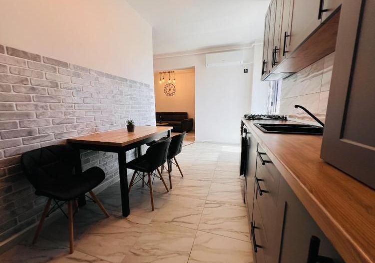 Apartament 2 camere Theodor Pallady - Nicolae Teclu - Poză 10