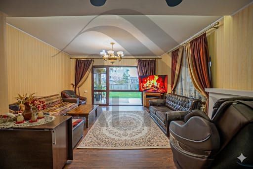 Vilă D+P+1E | 347 mp desfășurat | 487 mp teren | Ovidiu Sud - Poză 6