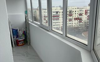 Apartament cu 4 camere de vanzare II Timpuri Noi - Tineretului *** - Poză 32