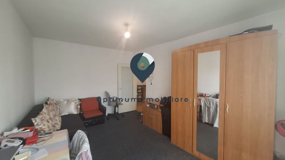 Apartament cu 2 camere, etaj intermediar, Manastur,zona Calvaria! - Poză 1