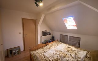 Apartament 3 camere | 77 MPU | Decomandat | Mobilat | Milea - Poză 7