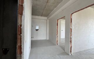Vânzare, apartament, 2 camere, Strada Basarabia, Ialoveni - Poză 21