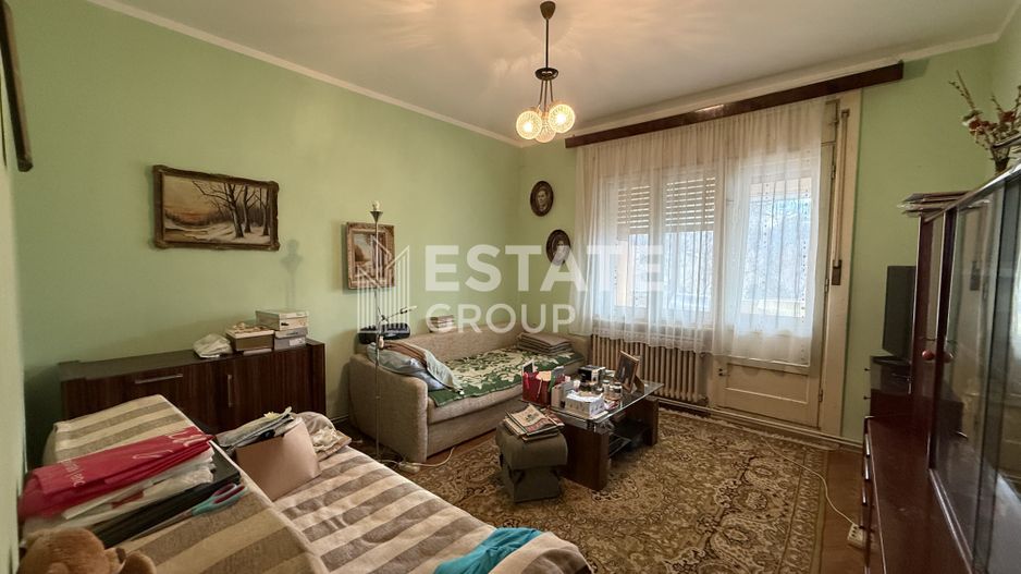 Apartament 4 camare, Punctele Cradinale - Poză 8