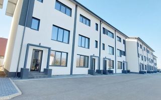 Vanzare Casa 5 Camere Corbeanca Ostratu - Poză 1