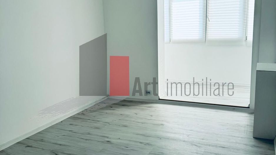 Apartament 3 camere Titan./ Liviu Rebreanu - Poză 4