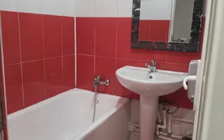 Apartament 3 camere de inchiriat Sun plaza emil racovita - Poză 11
