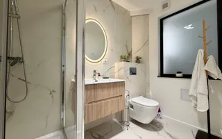 Studio *mobilat complet* // Piata Amzei - Poză 18