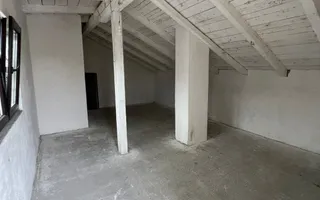 Casa Duplex | Zona Ștefan Cel Mare | 120mp - Poză 12