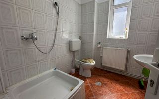 Spatiu de Birouri de inchiriat I 254mp I Cantacuzino I Comision 0% - Poză 13