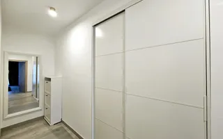 Apartament 3 camere de închiriat | Select Residence – Vitan - Poză 14