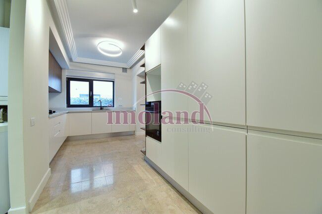 Apartament 4 camere - inchiriere - Washington Residence-Dorobanti - Poză 3