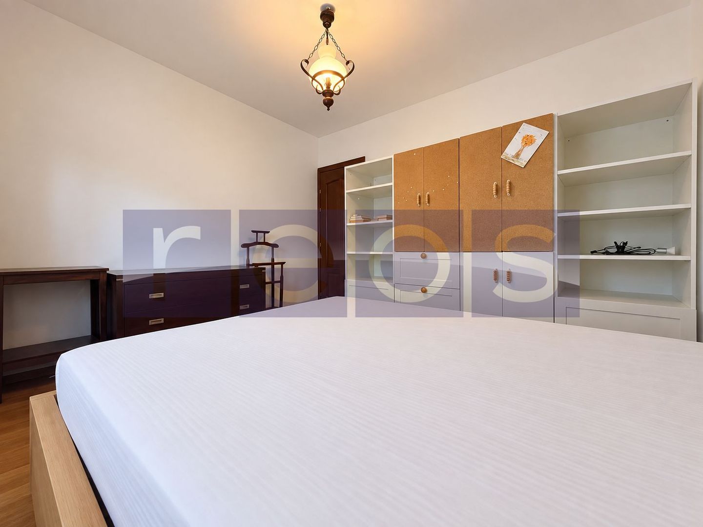 VANZARE 2 CAMERE | 53 MP | AVIATIEI | ETAJ 3/4 - Poză 8