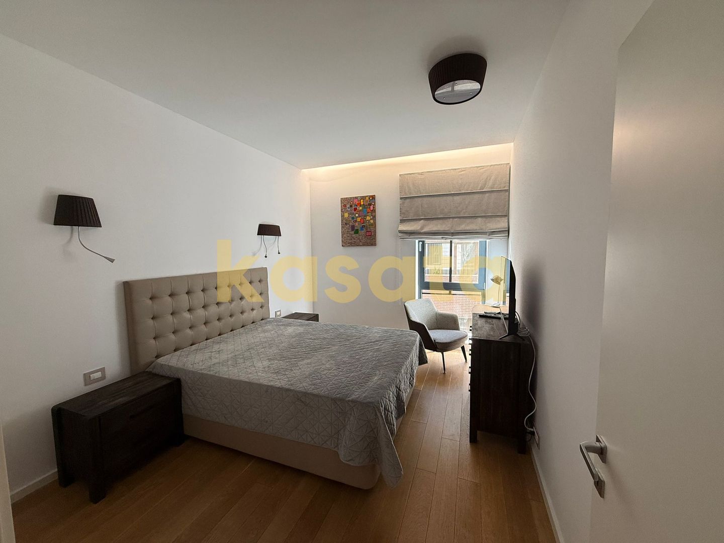 Apartament 2 camere | One Floreasca Lake | Ready to move - Poză 6