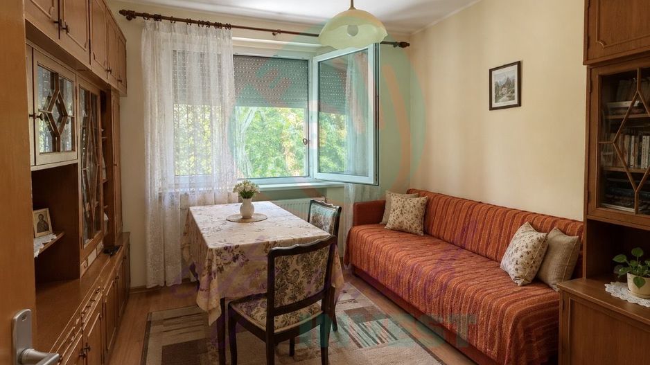 3 camere Vatra Luminoasa etajul 2 - Poză 3