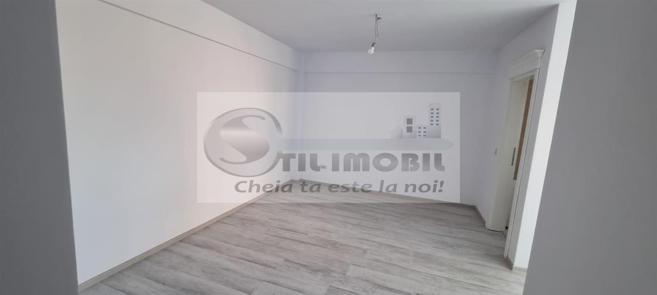 Apartament 3 camere 80mp 2 bai - Valea Lupului - Poză 2