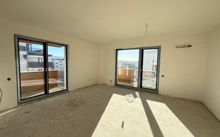 Apartament 2 camere decomandate, orientare Vestica! - Poză 5