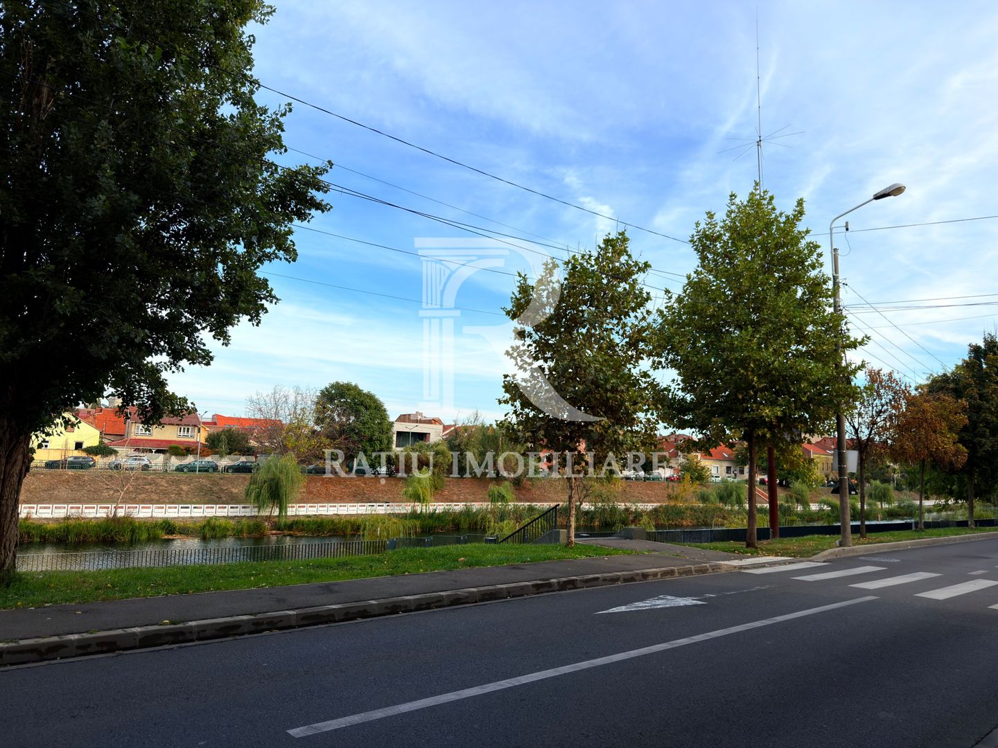 Spațiu comercial de închiriat | Ultracentral | Oradea - Poză 10