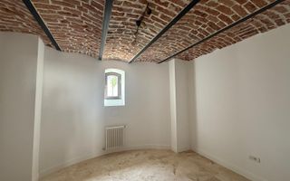 INCHIRIERE VILA DEOSEBITA | CAPITALE | NOU RENOVATA | IDEAL AMBASADA - Poză 25