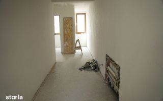 Clădire de birouri nouă în Centrul Istoric Bistrița - Poză 10