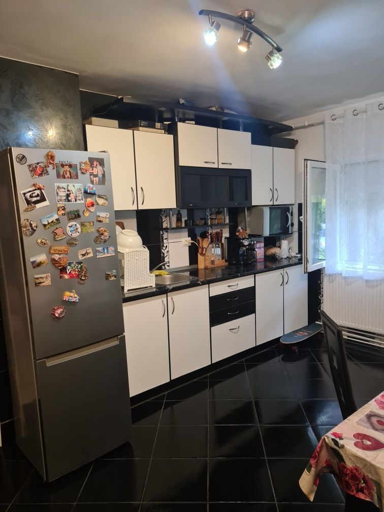 Apartament de vânzare - Poză 5