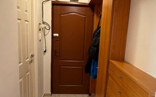 Apartament 2 camere – Vivo Mall - Poză 10