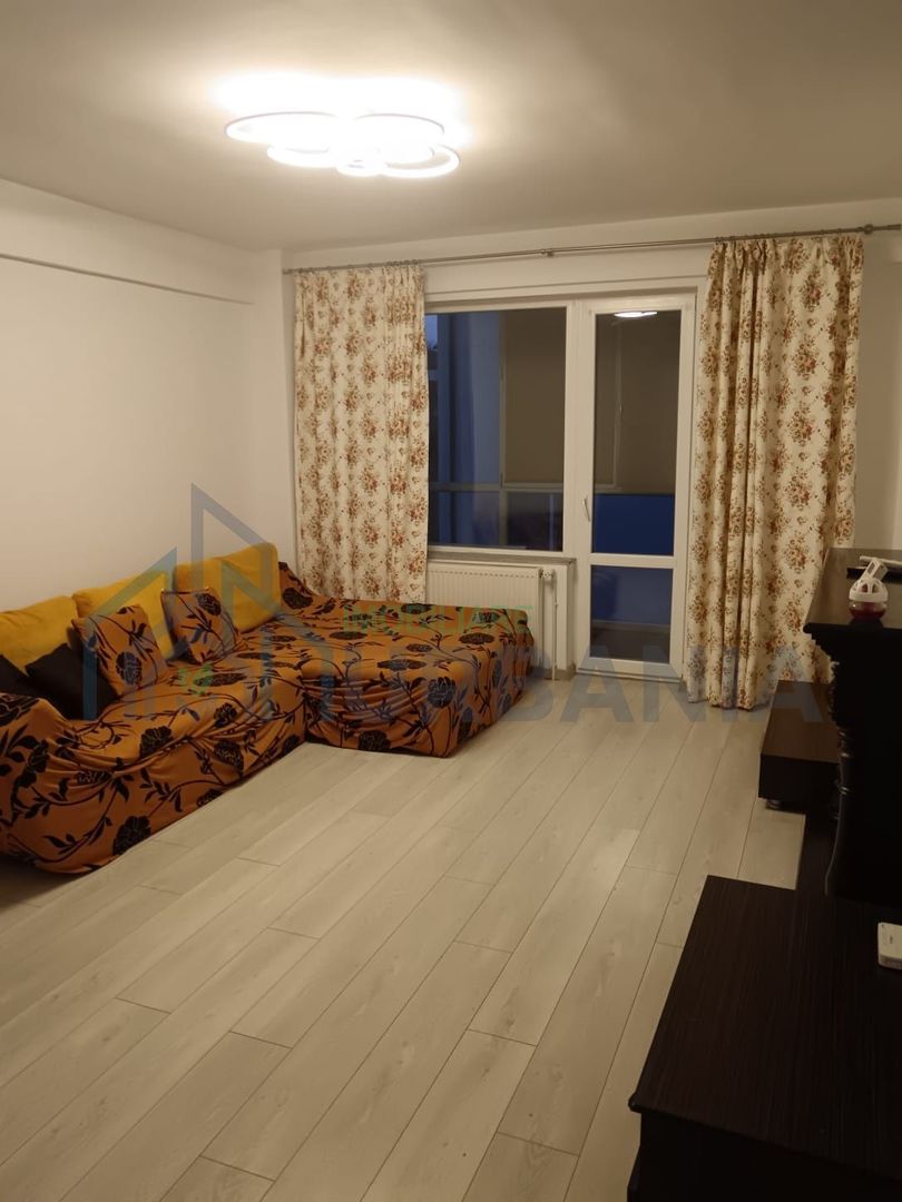 Apartament 2 camere, 78 mp, Vladiceni - zona Lidl Bucium - Poză 2